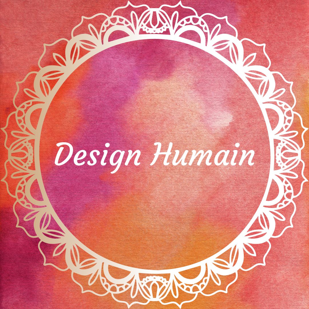 Design Humain